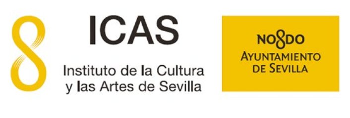 logo_icas